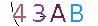 ValidateCode