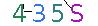 ValidateCode