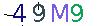 ValidateCode
