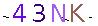 ValidateCode