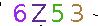 ValidateCode