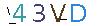 ValidateCode