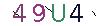 ValidateCode
