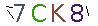 ValidateCode