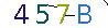 ValidateCode