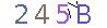 ValidateCode