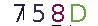 ValidateCode
