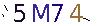 ValidateCode