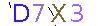 ValidateCode