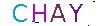 ValidateCode