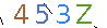 ValidateCode