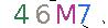 ValidateCode