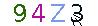 ValidateCode