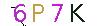 ValidateCode