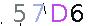 ValidateCode
