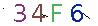 ValidateCode