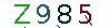 ValidateCode