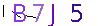 ValidateCode