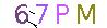 ValidateCode