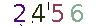 ValidateCode