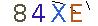 ValidateCode