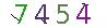 ValidateCode