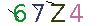 ValidateCode