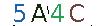 ValidateCode