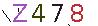 ValidateCode