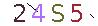 ValidateCode