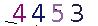 ValidateCode