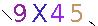 ValidateCode