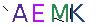 ValidateCode