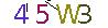 ValidateCode