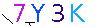 ValidateCode