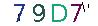 ValidateCode