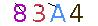 ValidateCode