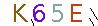 ValidateCode