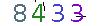 ValidateCode