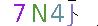 ValidateCode