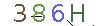 ValidateCode