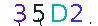 ValidateCode