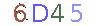 ValidateCode