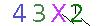 ValidateCode