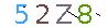 ValidateCode
