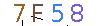 ValidateCode