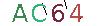 ValidateCode