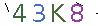 ValidateCode