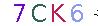 ValidateCode