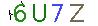 ValidateCode